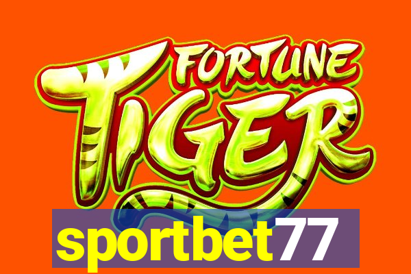sportbet77