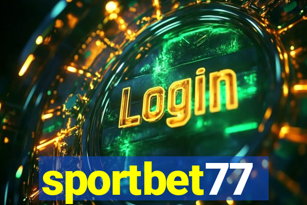 sportbet77