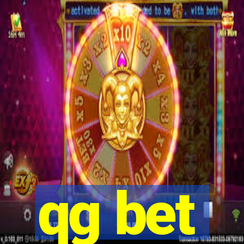 qg bet
