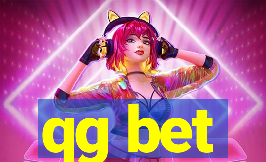 qg bet