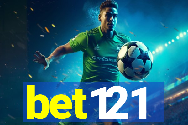 bet121