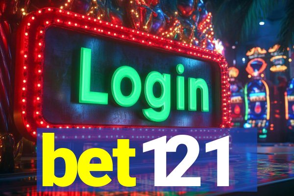 bet121