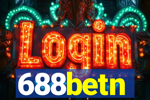 688betn