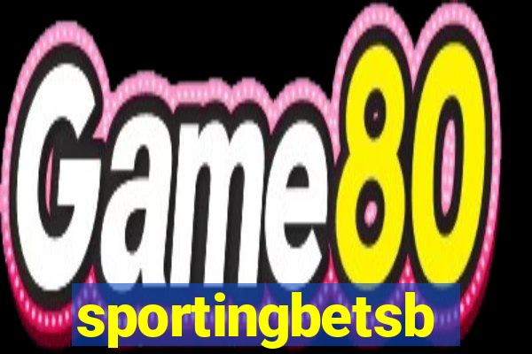 sportingbetsb