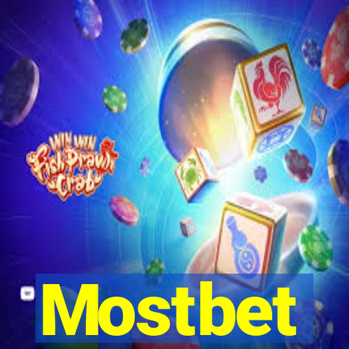 Mostbet
