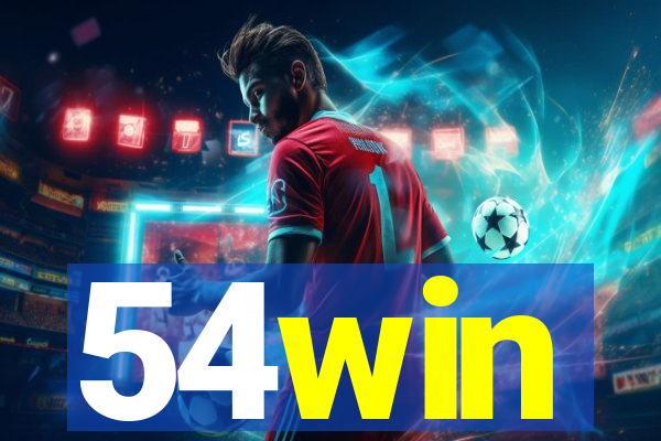 54win
