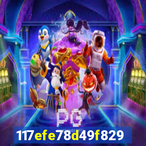 Bragbg