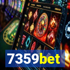 7359bet