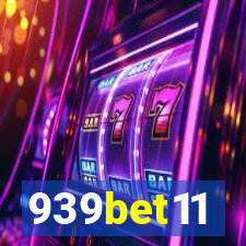 939bet11