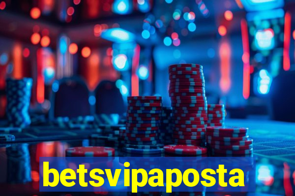 betsvipaposta