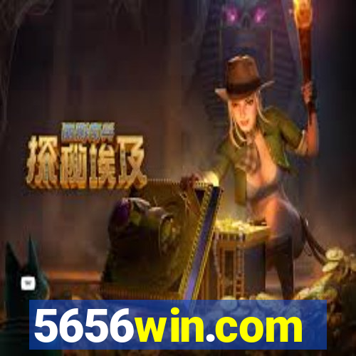 5656win.com
