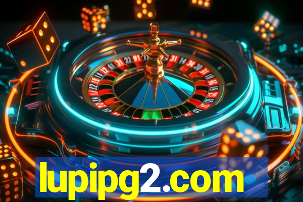 lupipg2.com