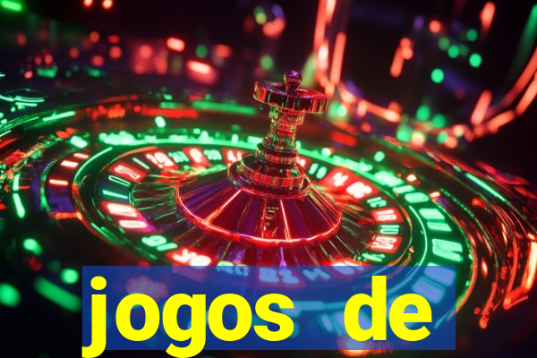 jogos de sustentabilidade para sala de aula