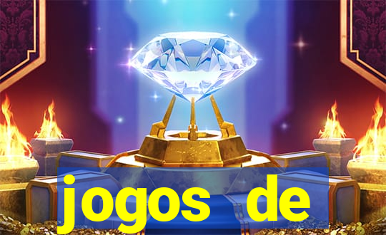 jogos de sustentabilidade para sala de aula