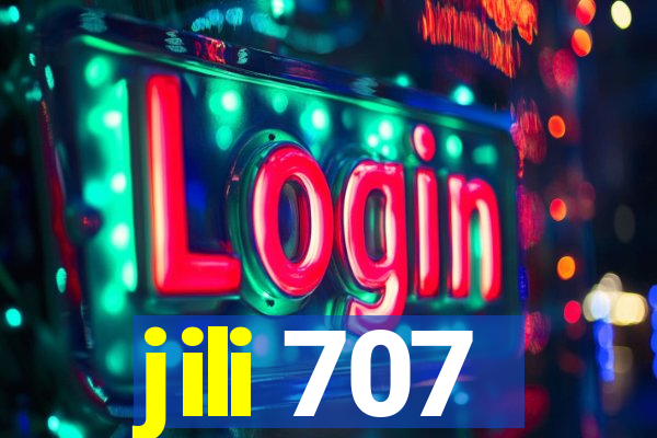6292
