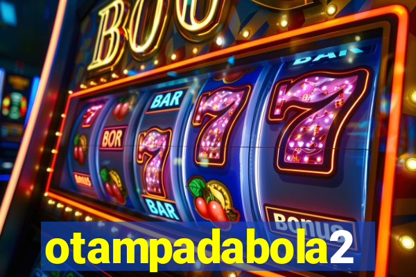 otampadabola2