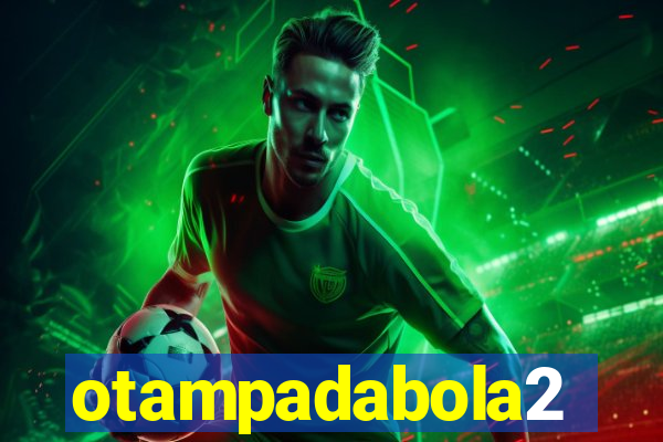 otampadabola2