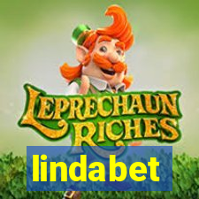 lindabet