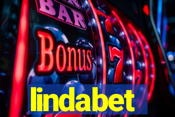 lindabet