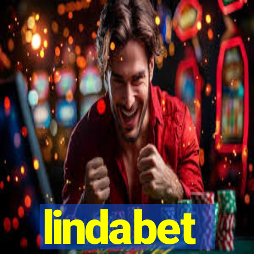 lindabet