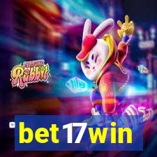 bet17win