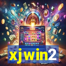 xjwin2