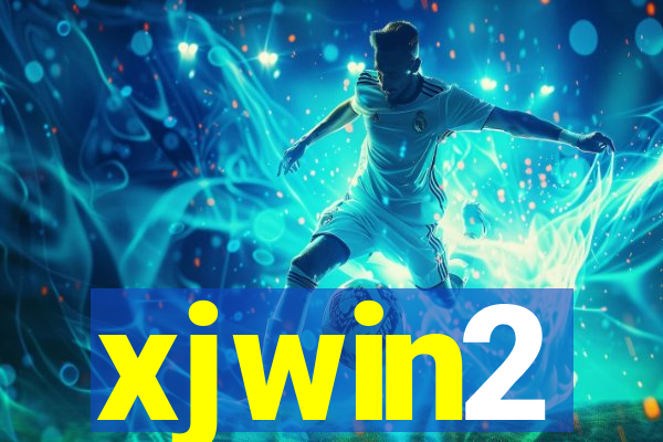xjwin2
