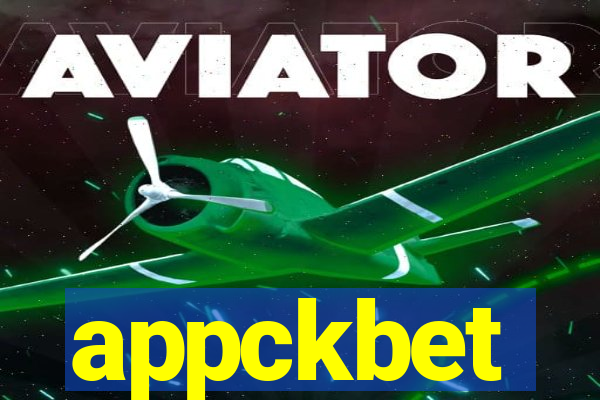 appckbet