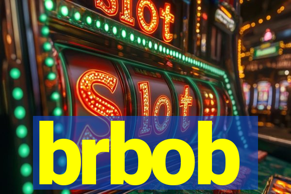 brbob