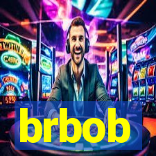 brbob