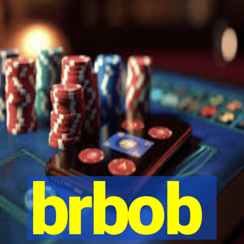 brbob