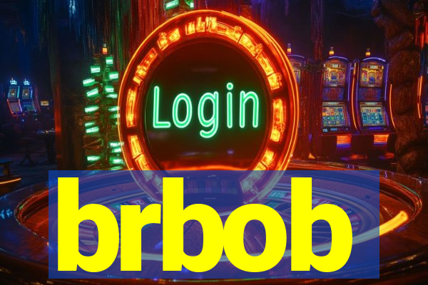 brbob
