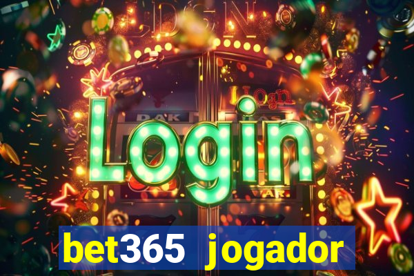 bet365 jogador machucado basquete