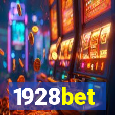 1928bet