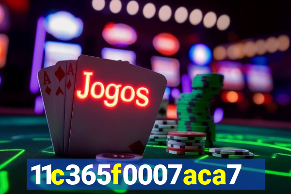 6566com