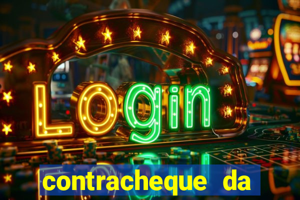 contracheque da prefeitura online betim