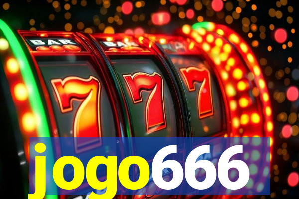 jogo666