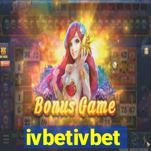 ivbetivbet