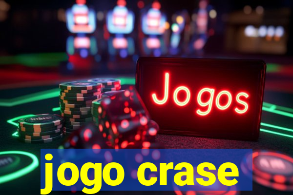 jogo crase