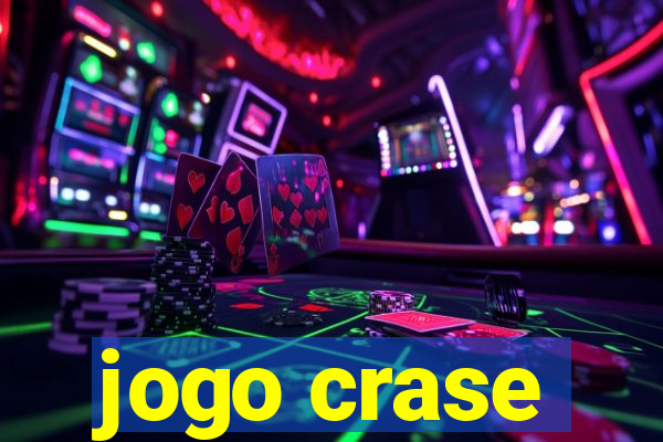 jogo crase