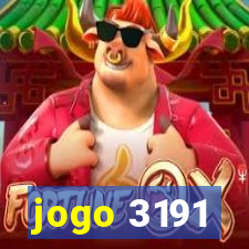 jogo 3191