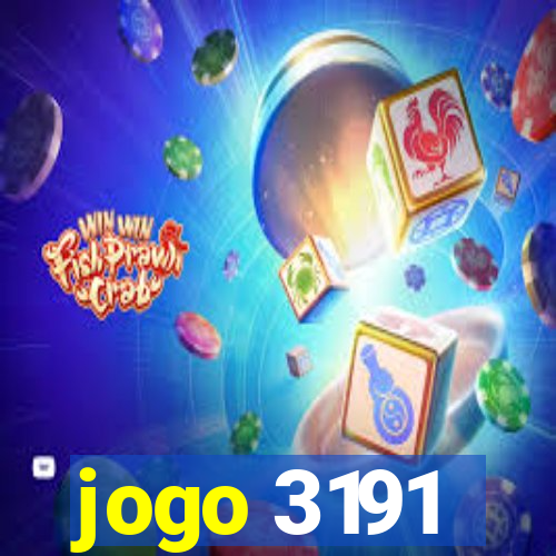 jogo 3191