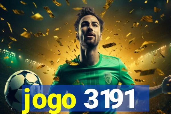 jogo 3191