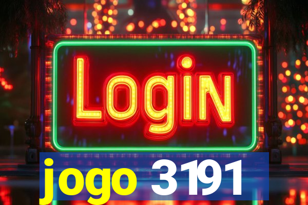 775