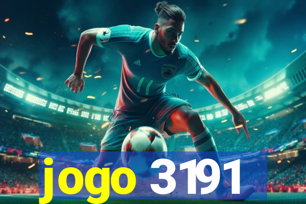 jogo 3191
