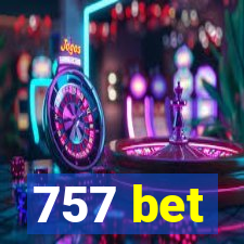 757 bet