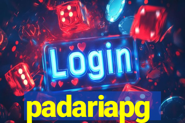 padariapg