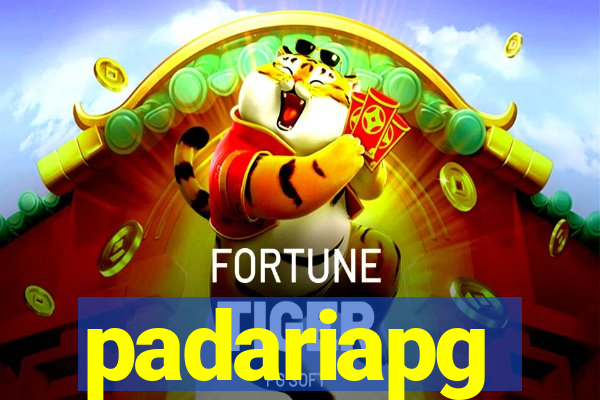padariapg