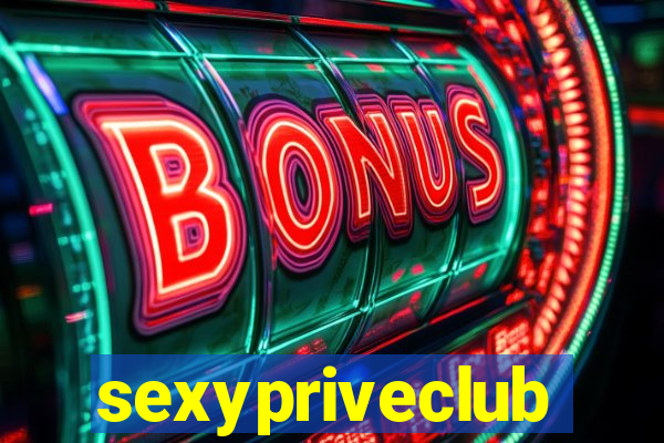 sexypriveclub