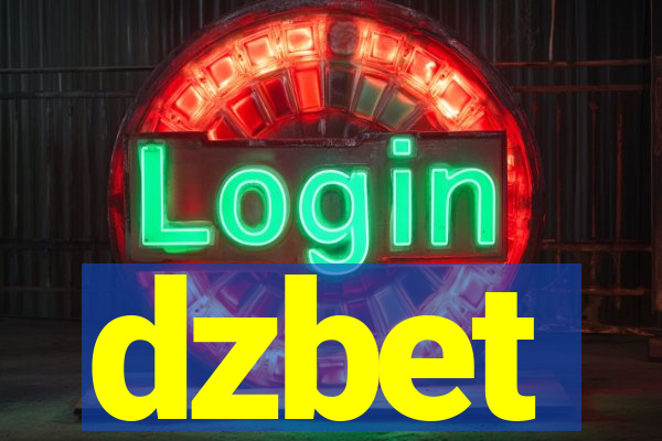 dzbet